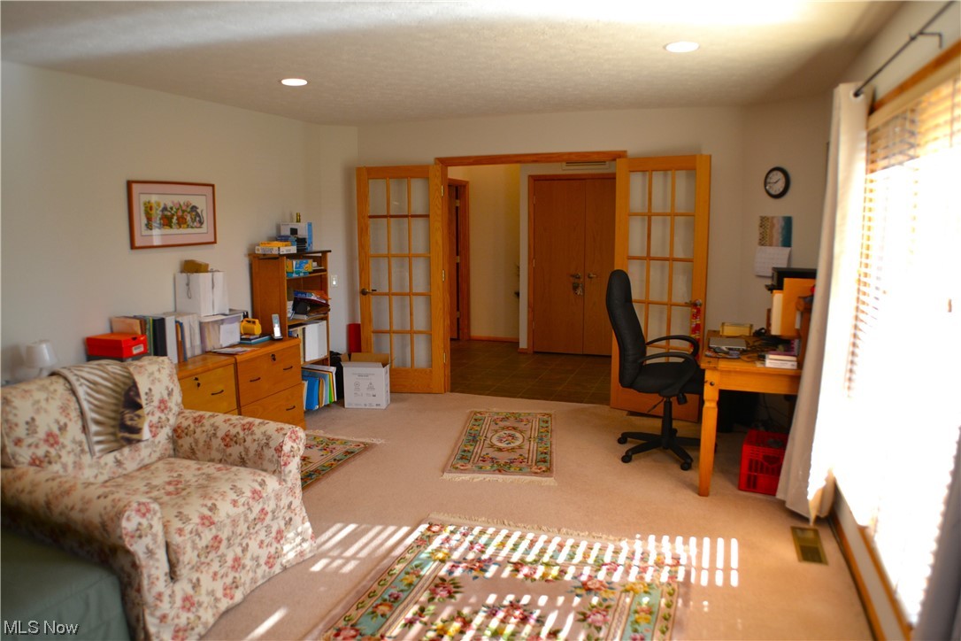 Ridgefield - Residential