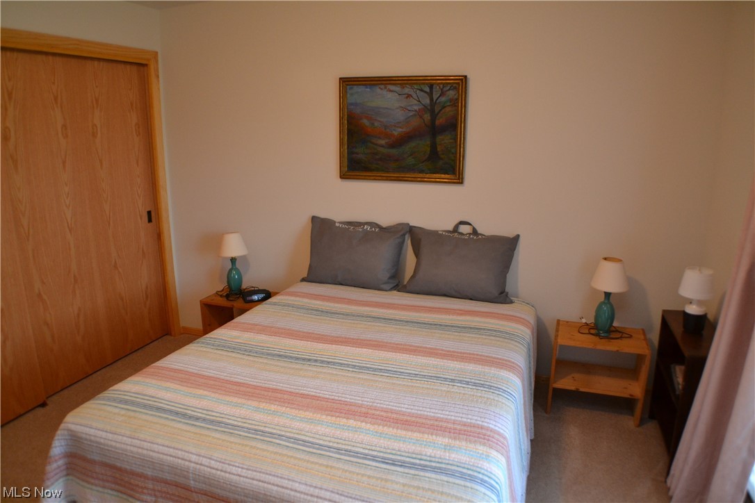 Ridgefield - Residential