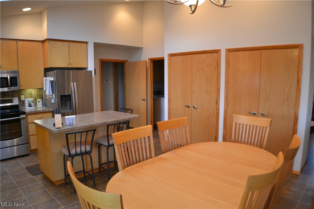 Ridgefield - Residential