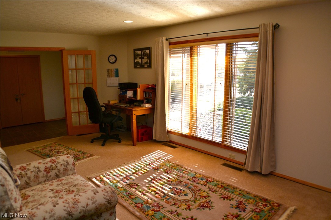 Ridgefield - Residential