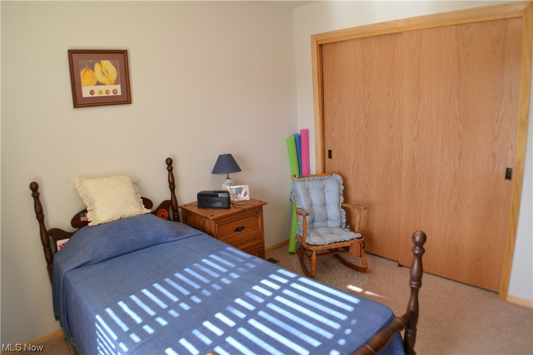 Ridgefield - Residential