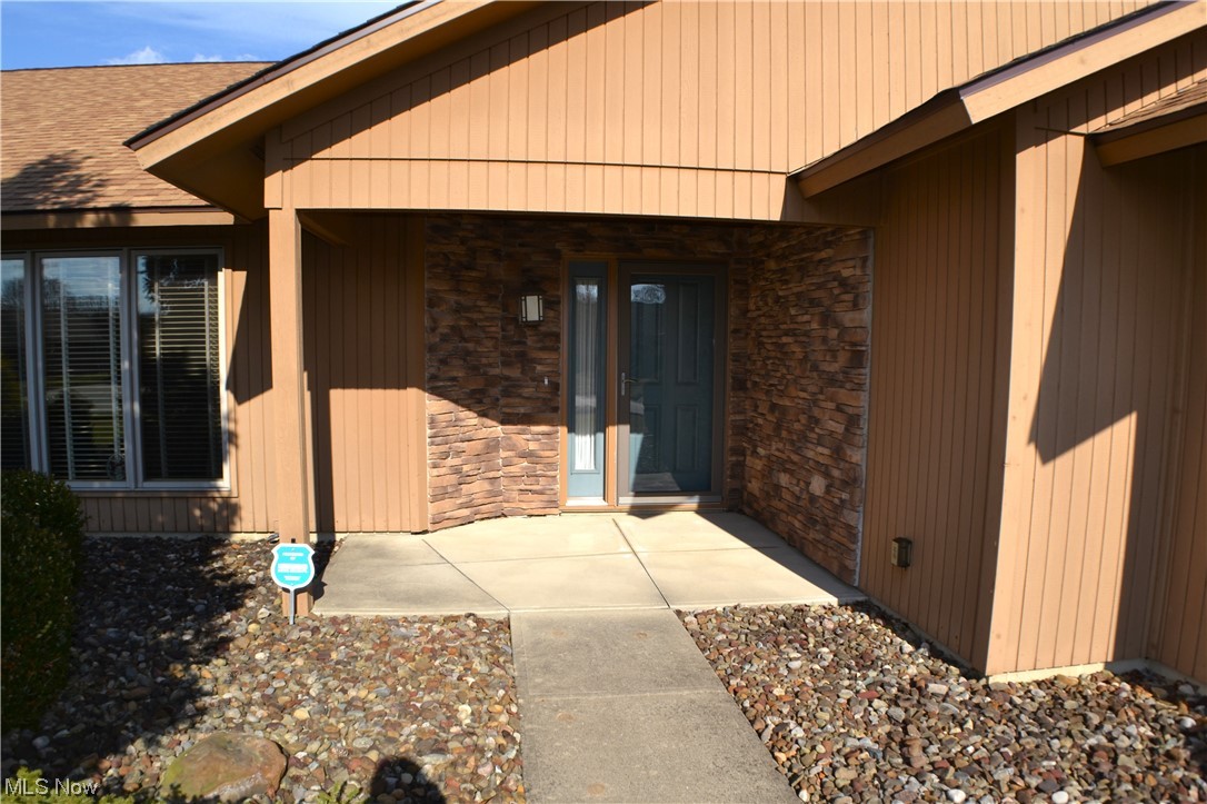 Ridgefield - Residential