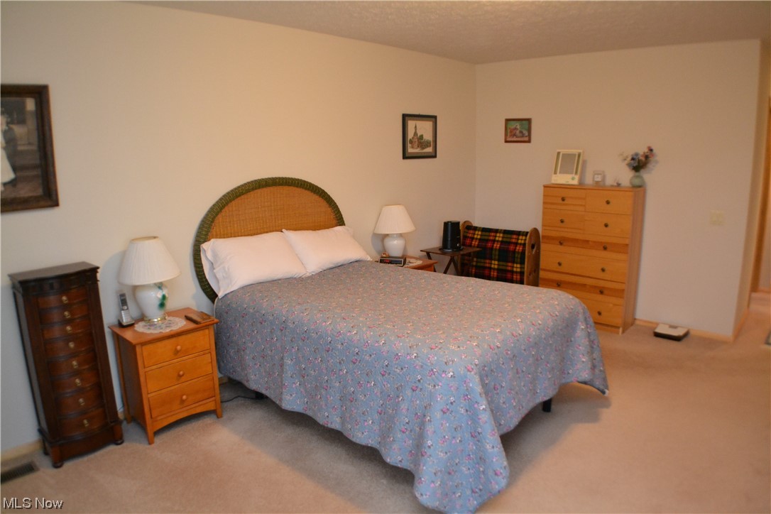 Ridgefield - Residential