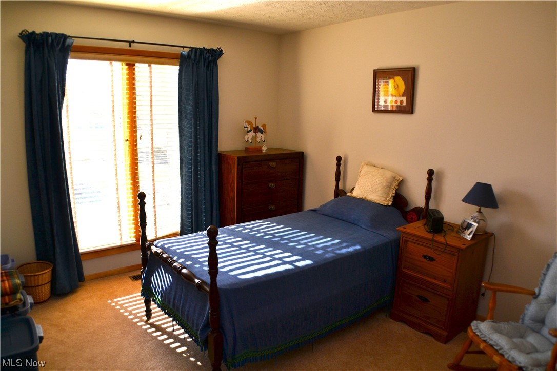 Ridgefield - Residential