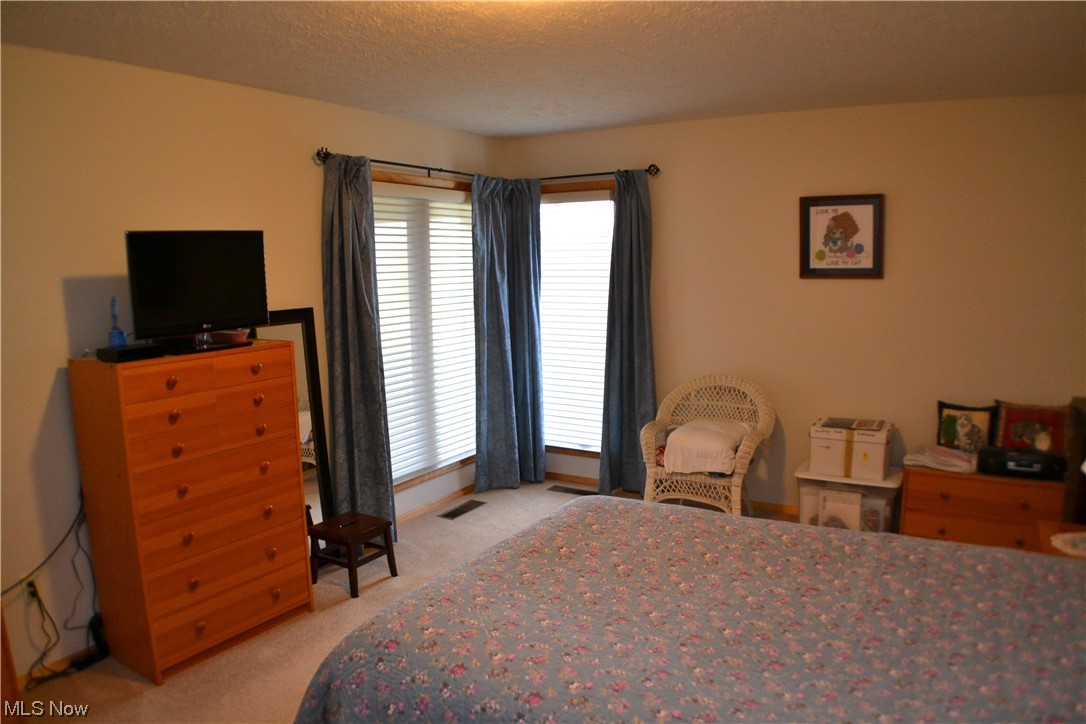 Ridgefield - Residential