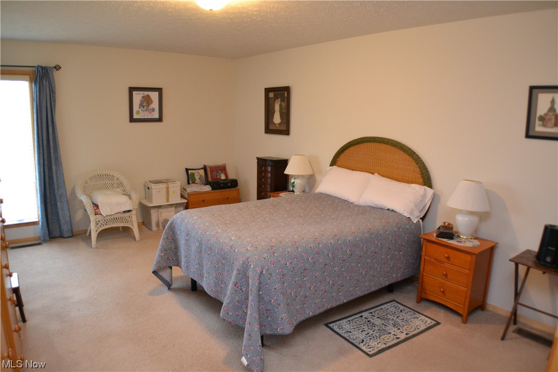 Ridgefield - Residential