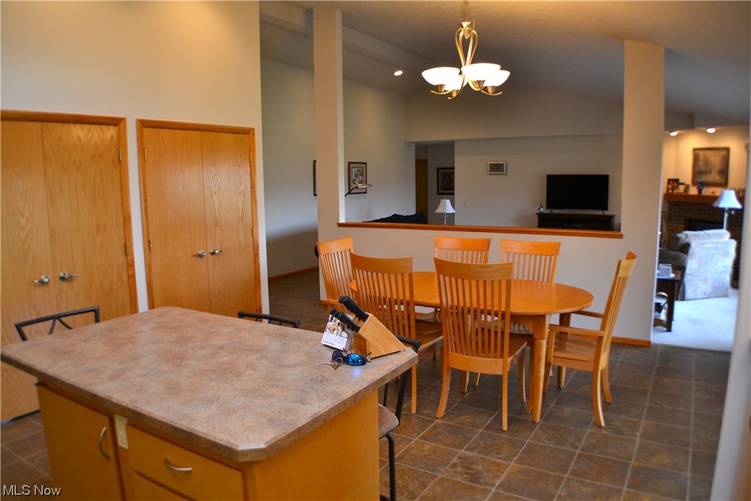 Ridgefield - Residential