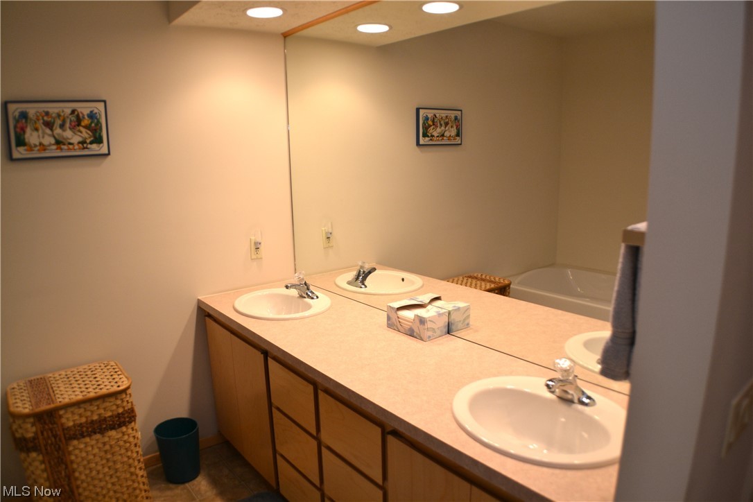 Ridgefield - Residential