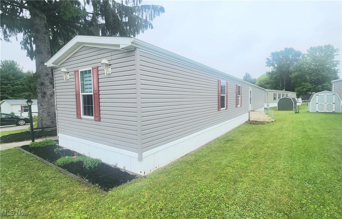 4400 Melrose Drive, Wooster, Ohio image 4