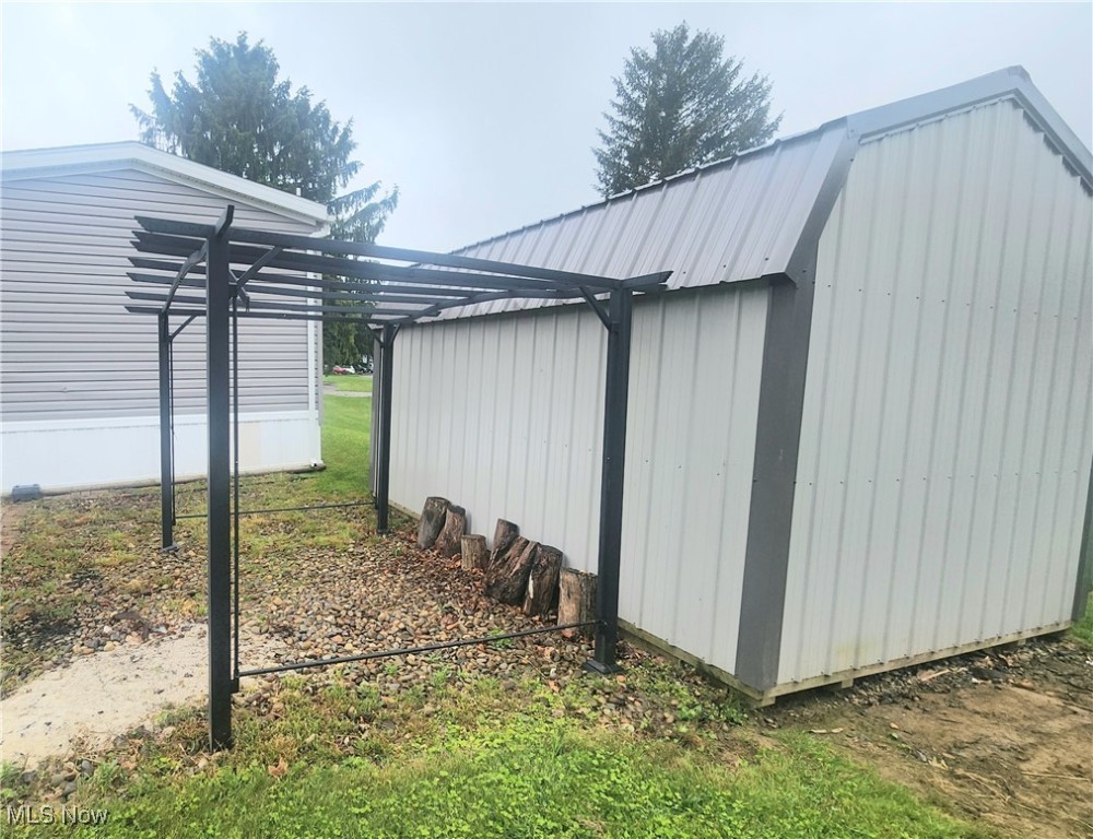 4400 Melrose Drive, Wooster, Ohio image 6