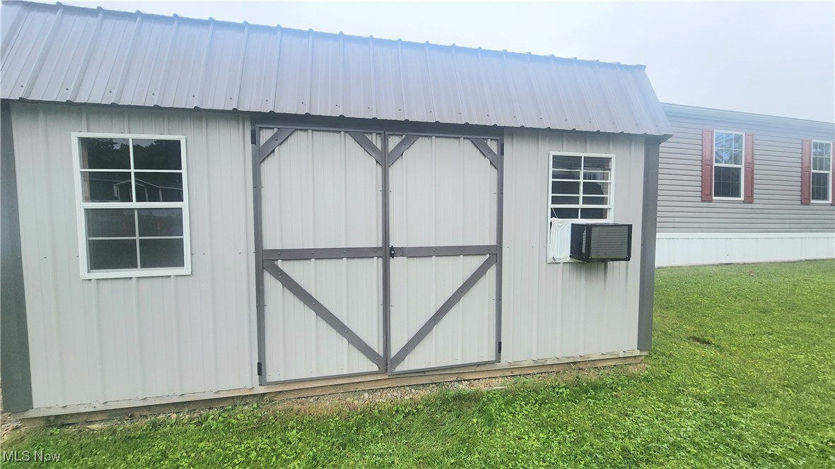 4400 Melrose Drive, Wooster, Ohio image 5