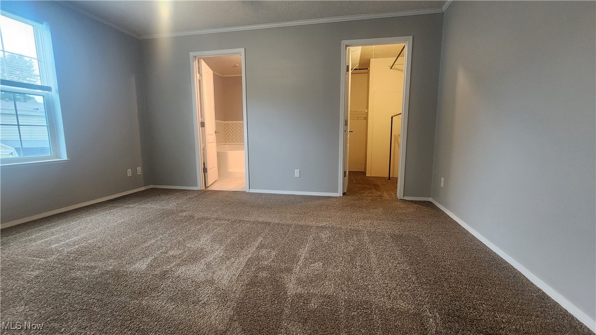 4400 Melrose Drive, Wooster, Ohio image 15