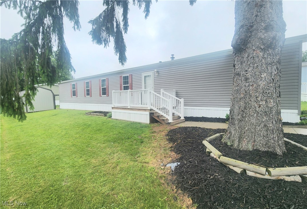4400 Melrose Drive, Wooster, Ohio image 1
