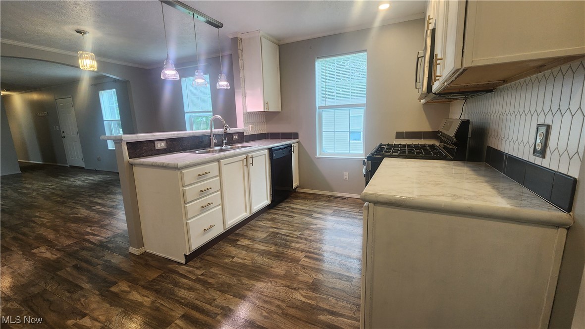 4400 Melrose Drive, Wooster, Ohio image 13