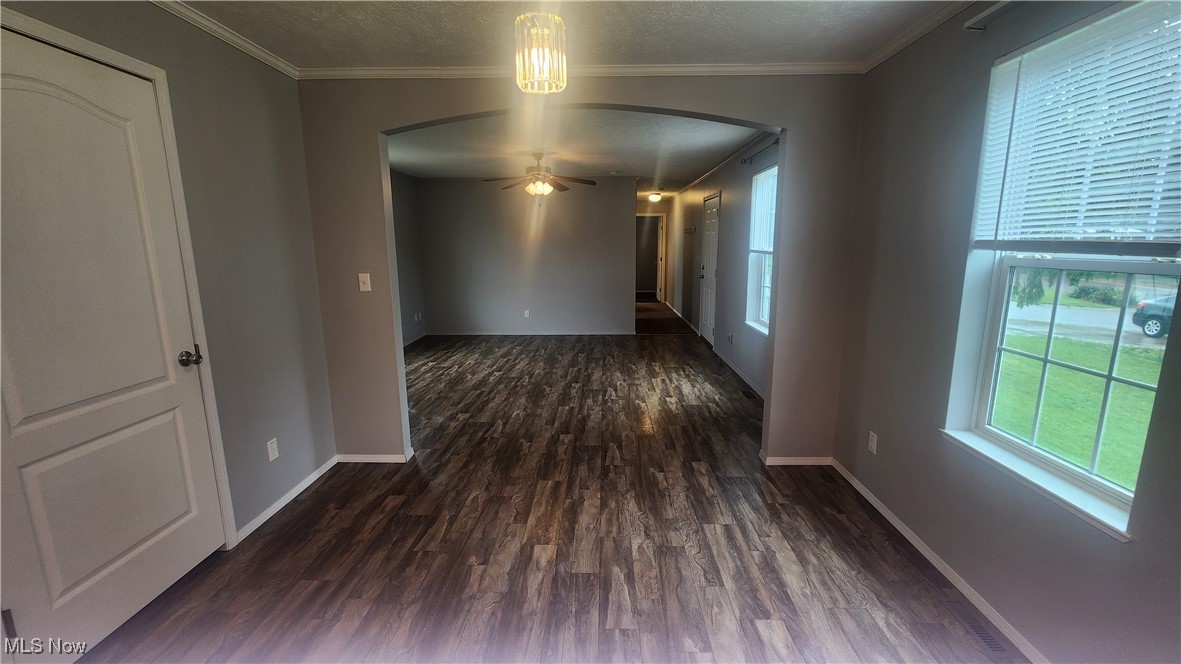 4400 Melrose Drive, Wooster, Ohio image 11