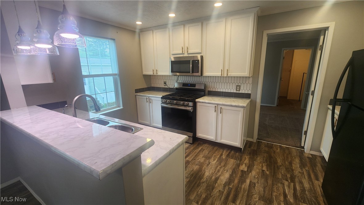 4400 Melrose Drive, Wooster, Ohio image 12