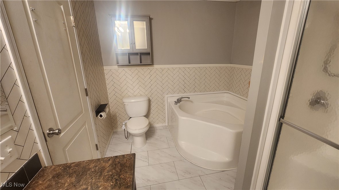 4400 Melrose Drive, Wooster, Ohio image 18