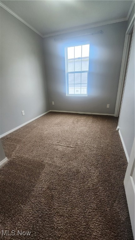 4400 Melrose Drive, Wooster, Ohio image 20