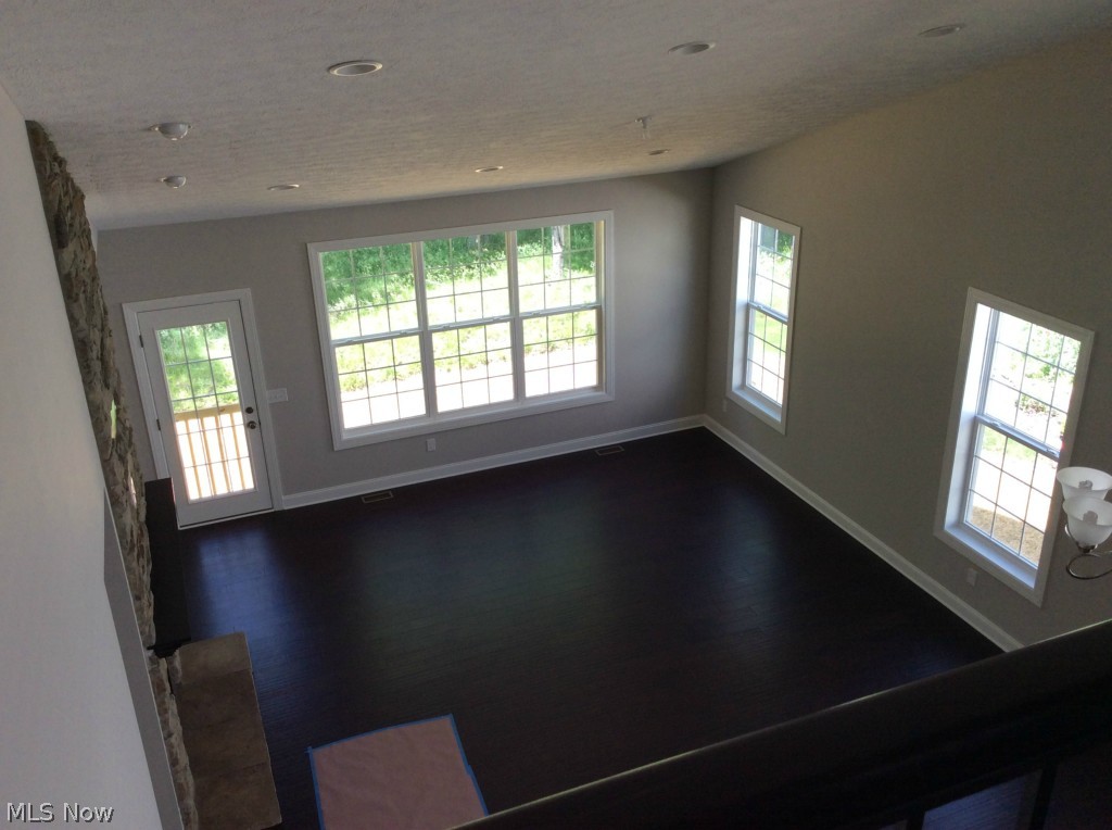 Aberdeen - Residential