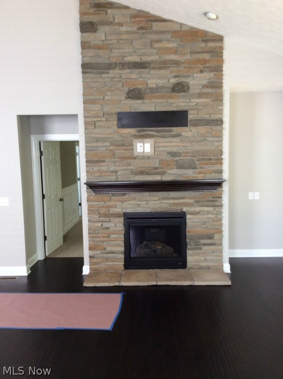 Aberdeen - Residential