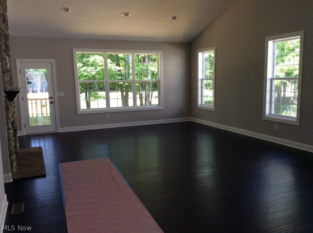 Aberdeen - Residential