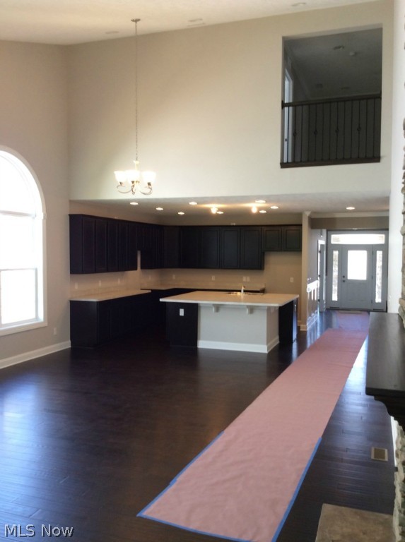 Aberdeen - Residential