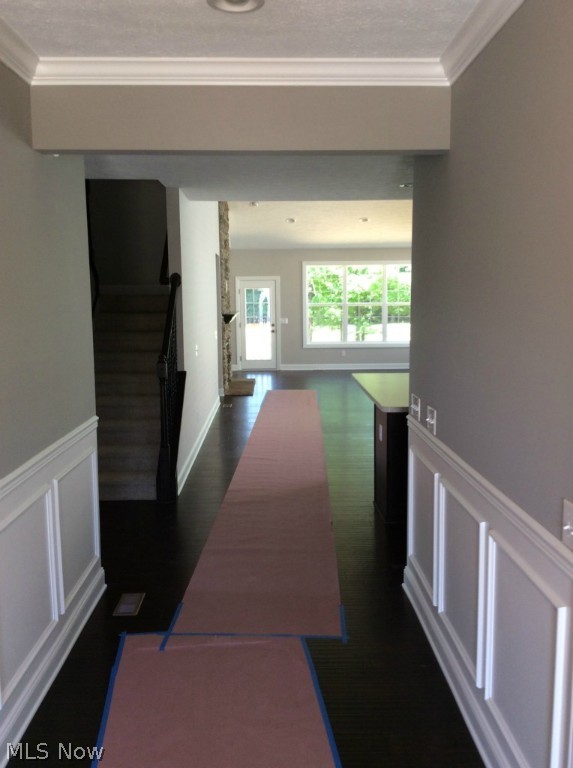 Aberdeen - Residential