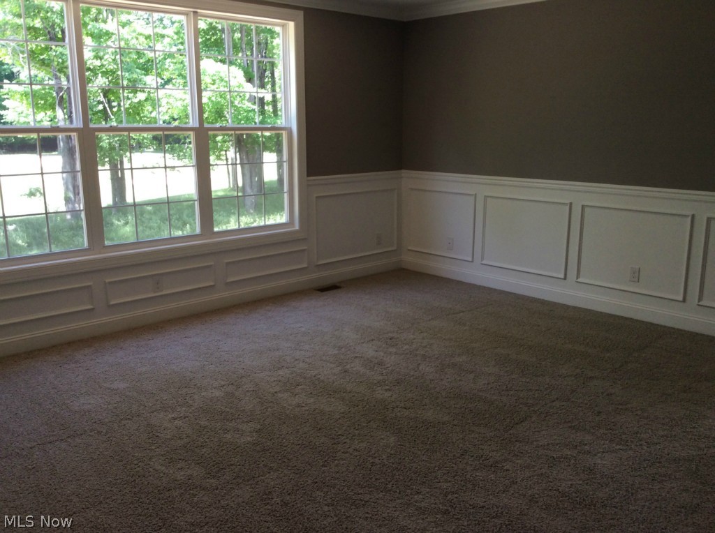 Aberdeen - Residential