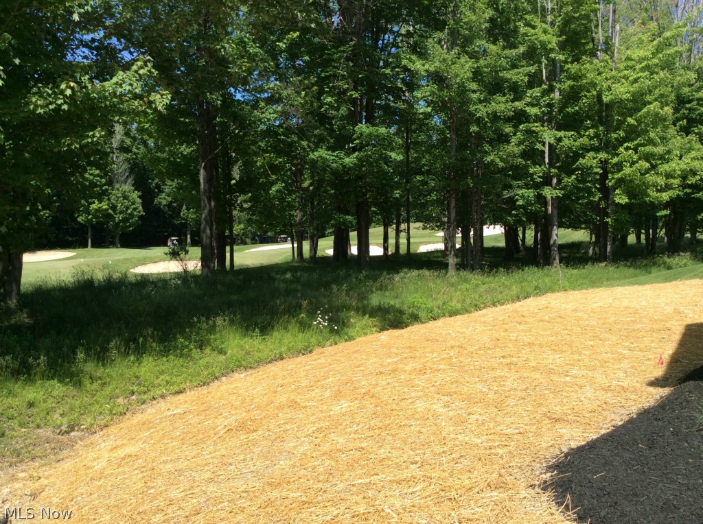 Aberdeen - Residential