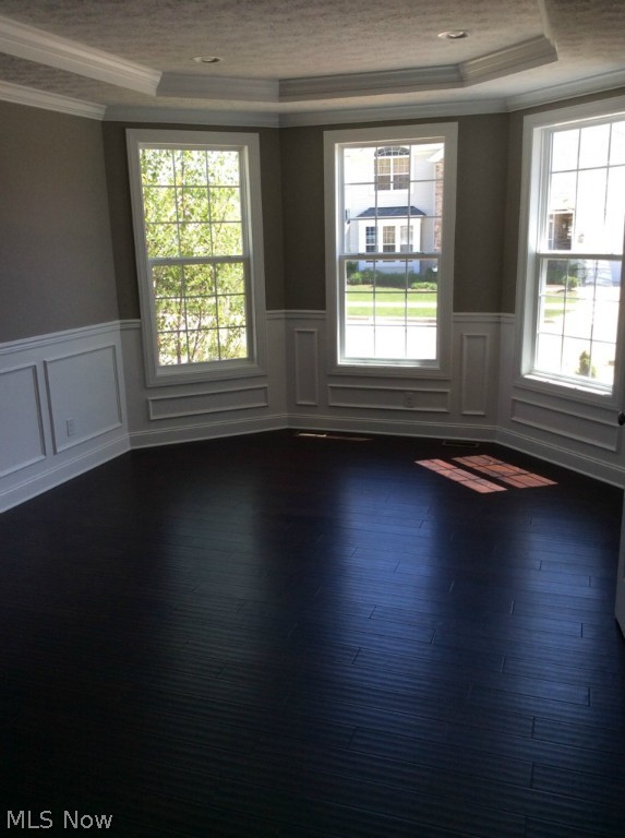 Aberdeen - Residential