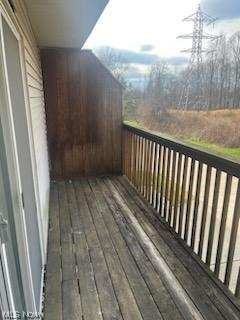 Sandalwood - Residential Lease