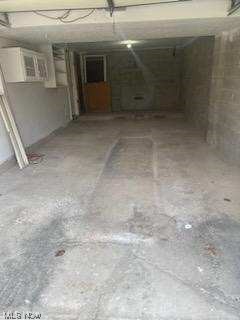 Sandalwood - Residential Lease
