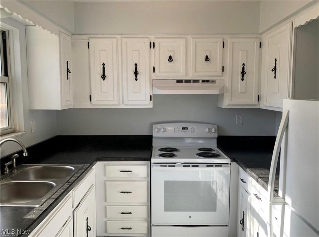 Sandalwood - Residential Lease