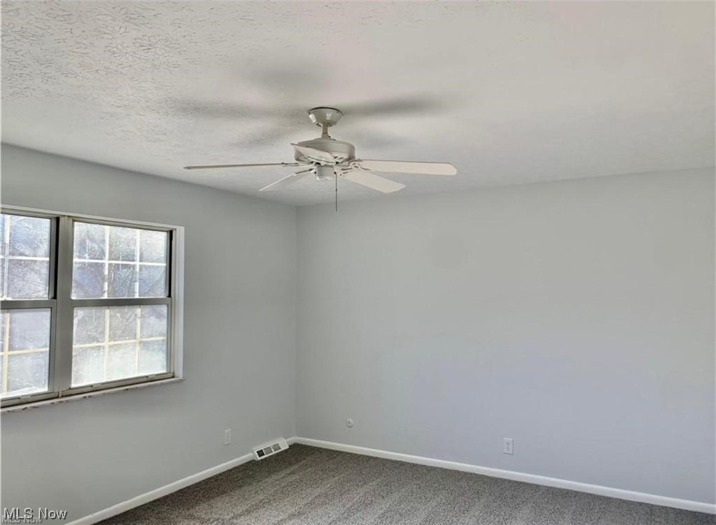 Sandalwood - Residential Lease