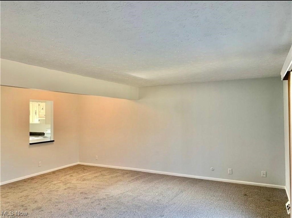 Sandalwood - Residential Lease