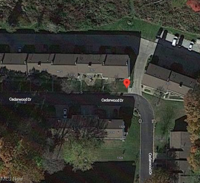 Sandalwood - Residential Lease