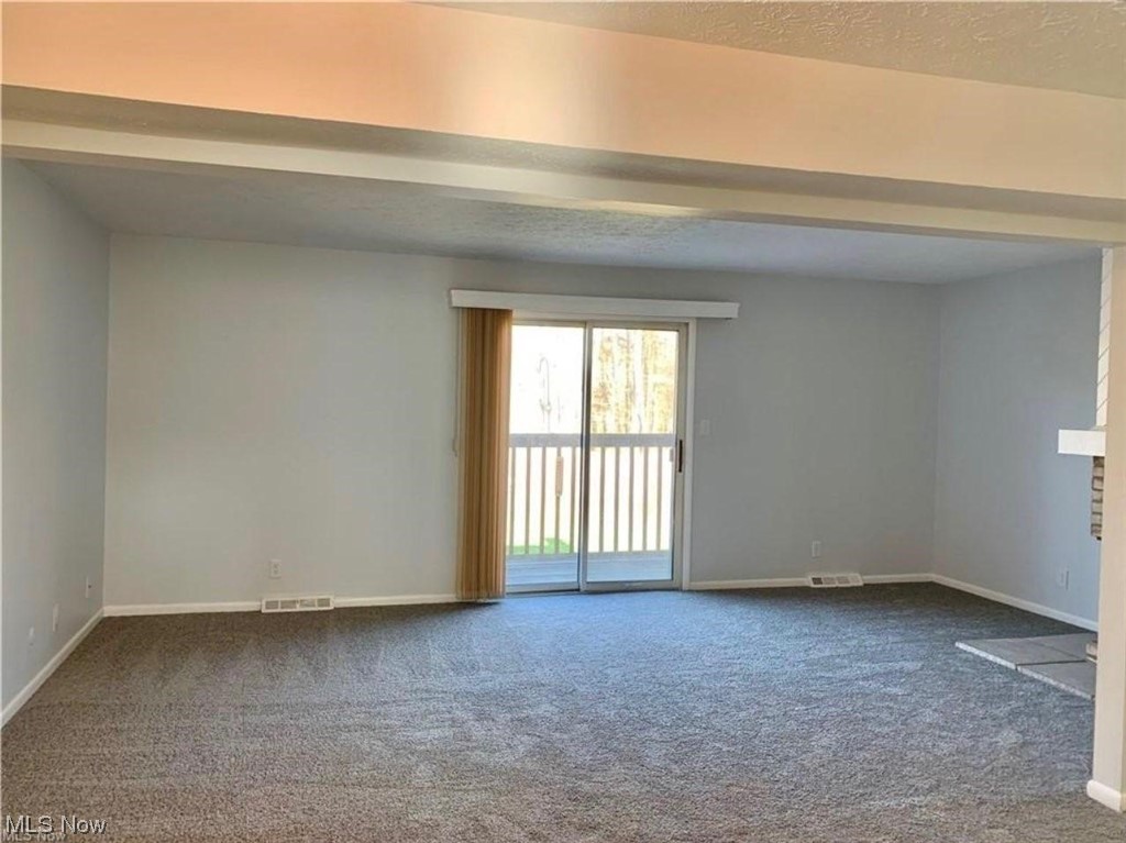 Sandalwood - Residential Lease