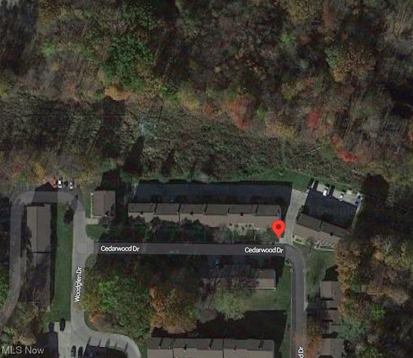 Sandalwood - Residential Lease