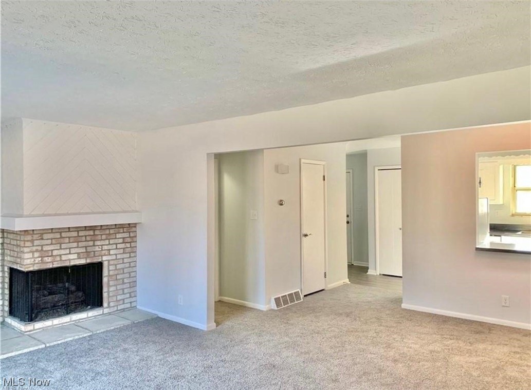 Sandalwood - Residential Lease