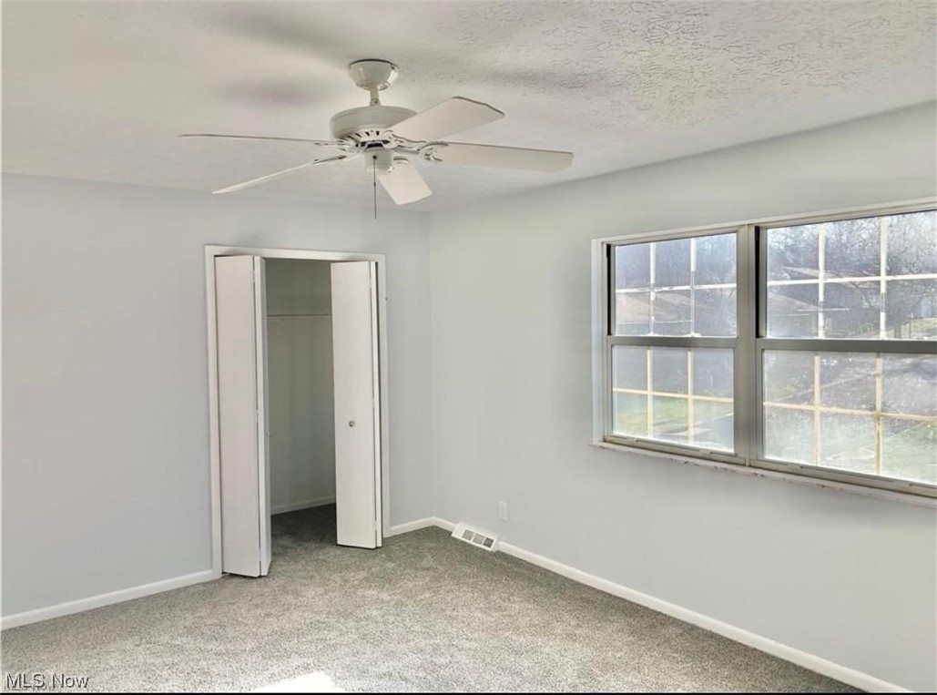 Sandalwood - Residential Lease