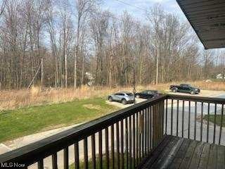 Sandalwood - Residential Lease