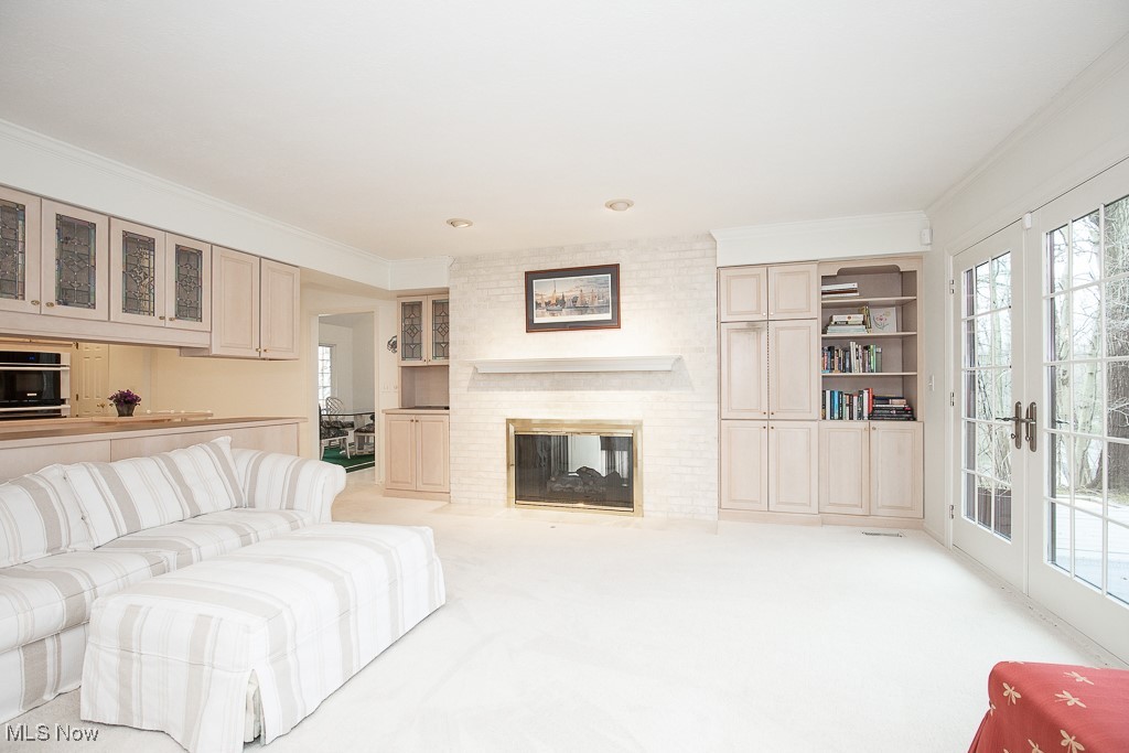 8250 Creekside Trace Trce, Broadview Heights, Ohio image 26