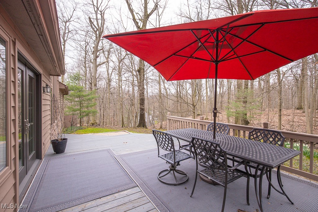 8250 Creekside Trace Trce, Broadview Heights, Ohio image 36