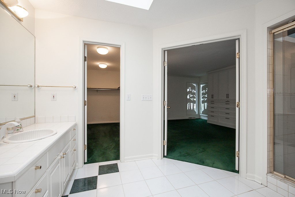 8250 Creekside Trace Trce, Broadview Heights, Ohio image 13