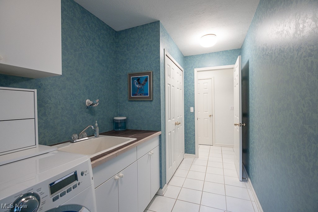 8250 Creekside Trace Trce, Broadview Heights, Ohio image 33