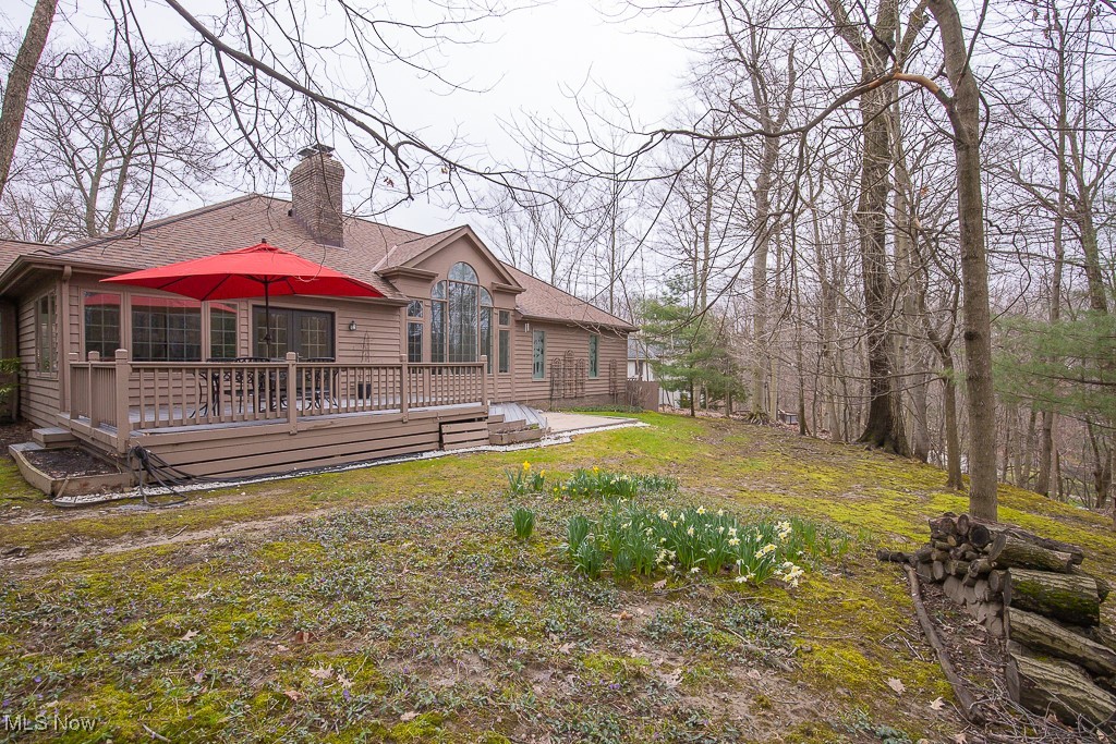 8250 Creekside Trace Trce, Broadview Heights, Ohio image 40