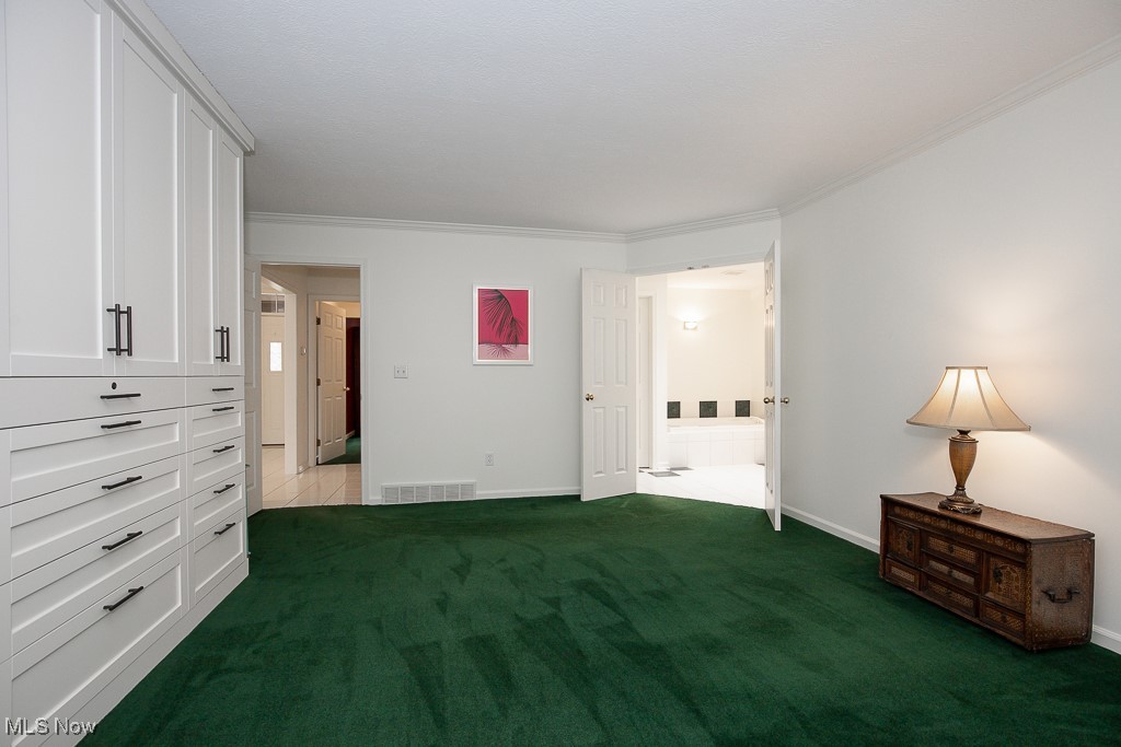 8250 Creekside Trace Trce, Broadview Heights, Ohio image 10