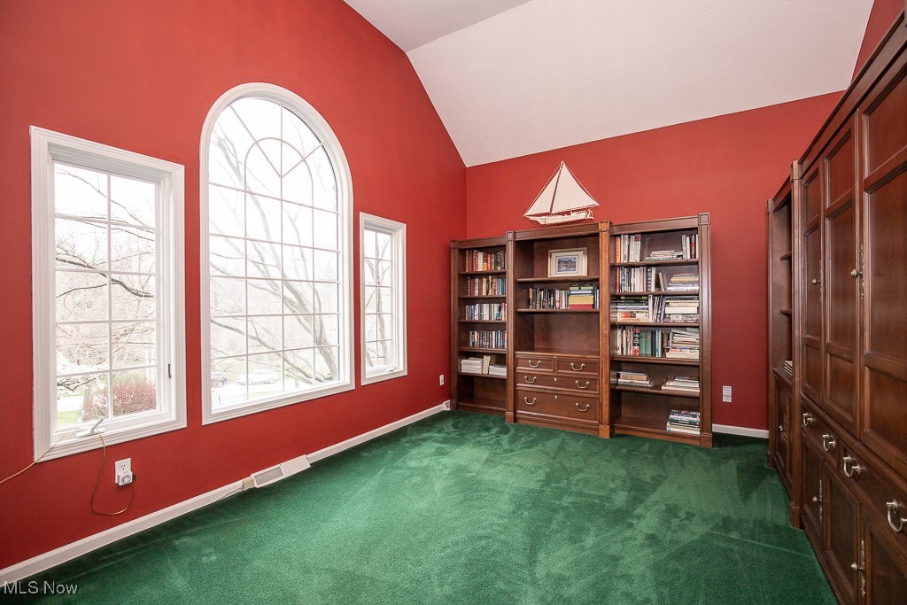 8250 Creekside Trace Trce, Broadview Heights, Ohio image 15