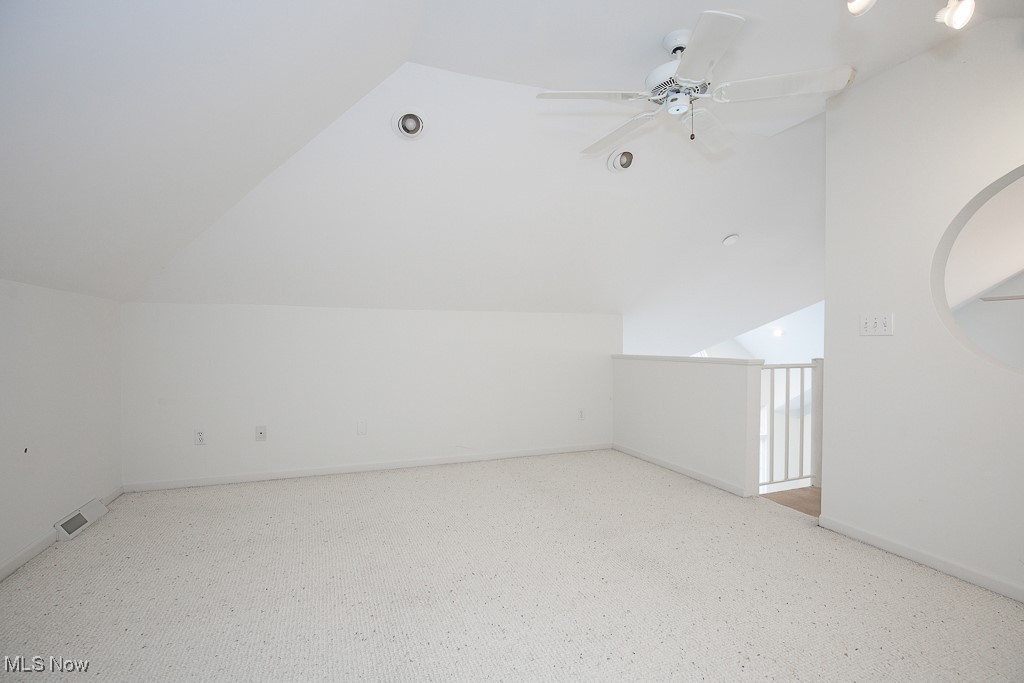 8250 Creekside Trace Trce, Broadview Heights, Ohio image 29