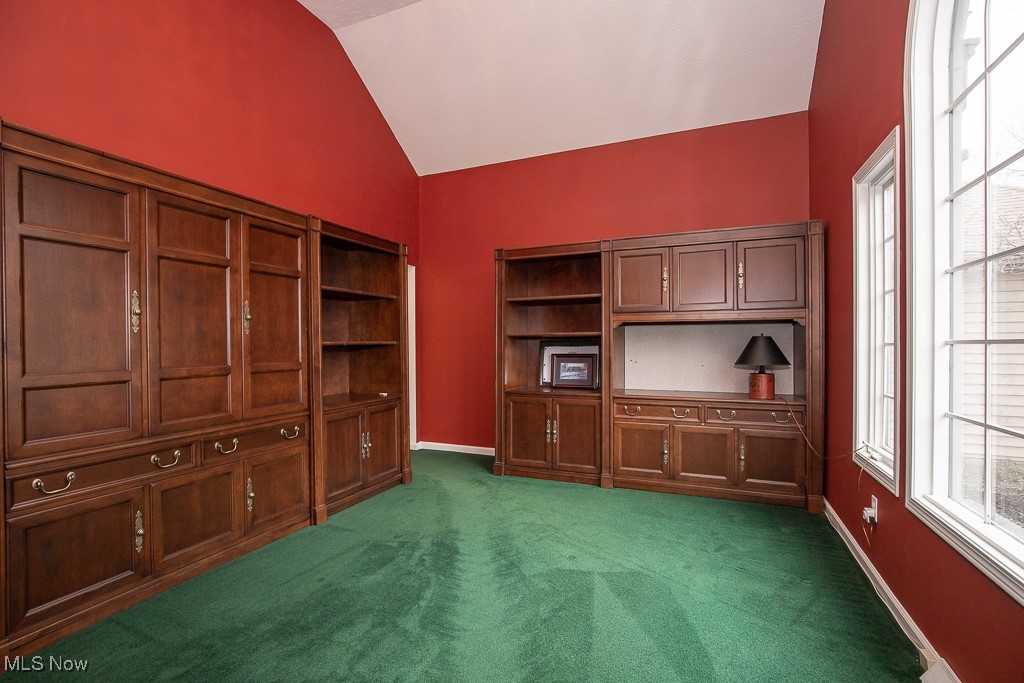 8250 Creekside Trace Trce, Broadview Heights, Ohio image 16